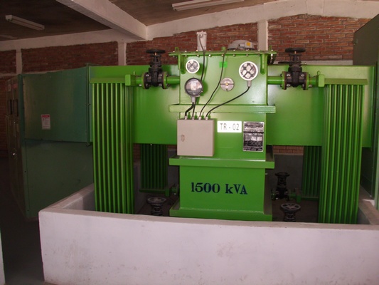 lorem ipsum dolor sit