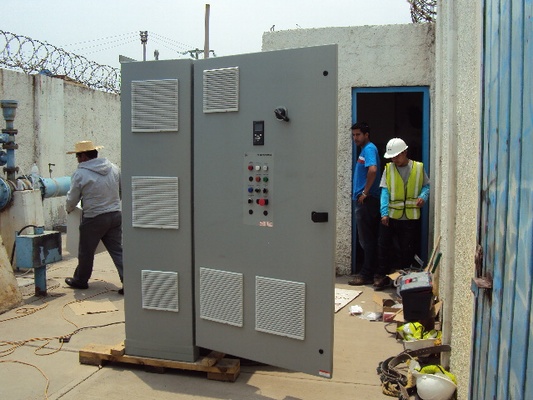 lorem ipsum dolor sit