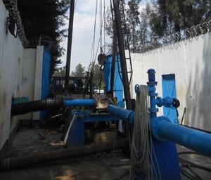 lorem ipsum dolor sit