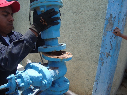 lorem ipsum dolor sit