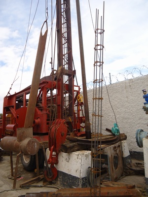 lorem ipsum dolor sit