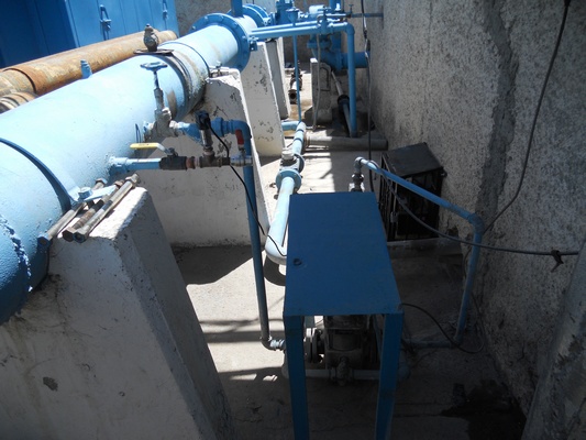 lorem ipsum dolor sit