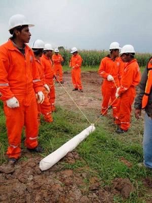 lorem ipsum dolor sit