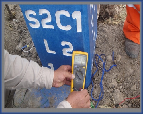 lorem ipsum dolor sit