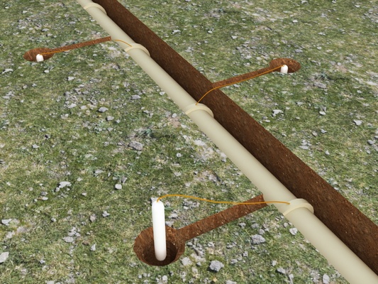 lorem ipsum dolor sit