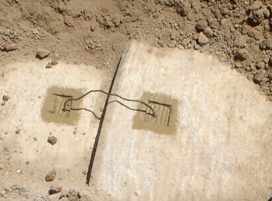 lorem ipsum dolor sit