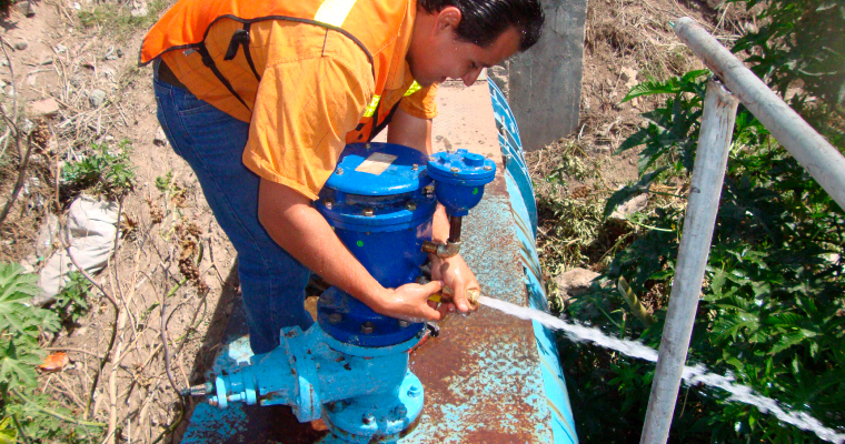 lorem ipsum dolor sit