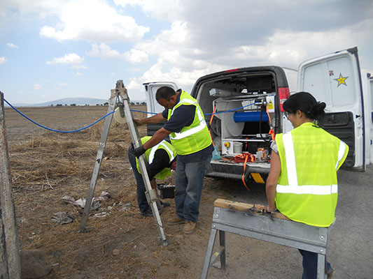 lorem ipsum dolor sit