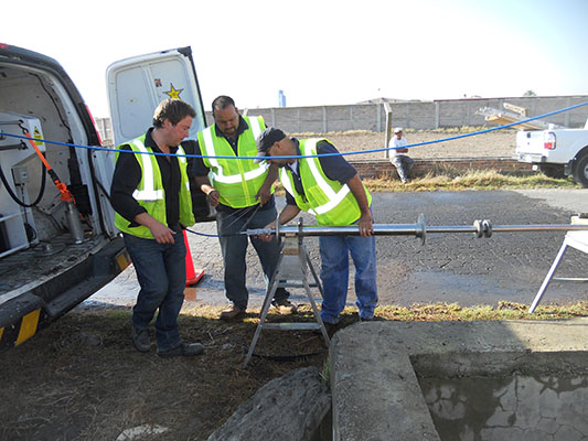 lorem ipsum dolor sit