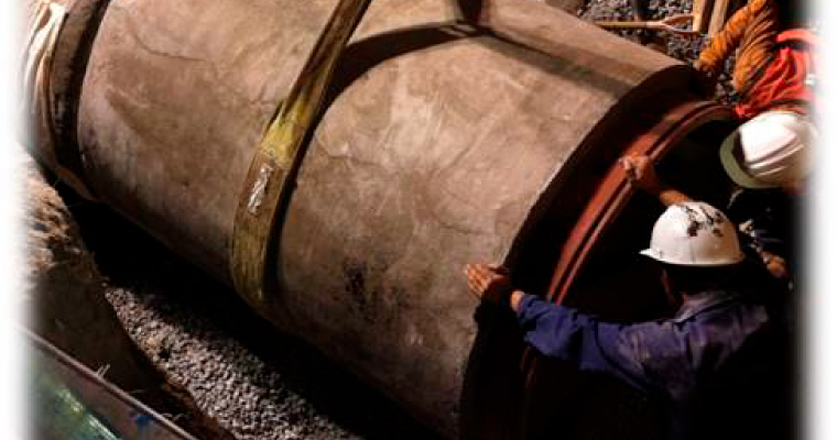 lorem ipsum dolor sit