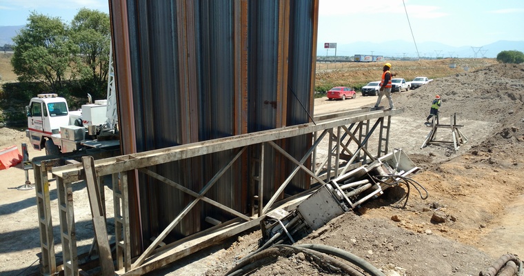 lorem ipsum dolor sit