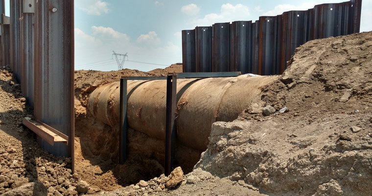 lorem ipsum dolor sit