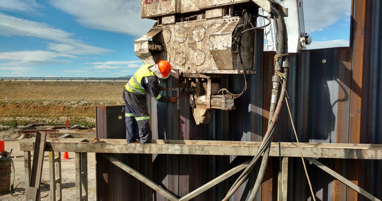 lorem ipsum dolor sit