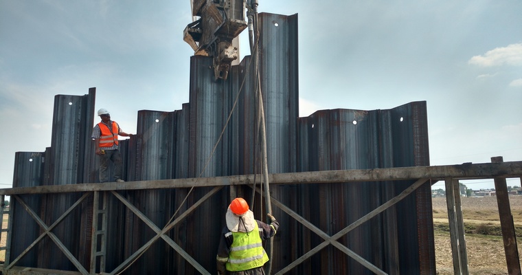 lorem ipsum dolor sit