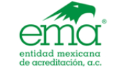Ema