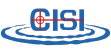CISI