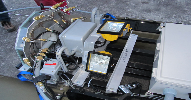 lorem ipsum dolor sit