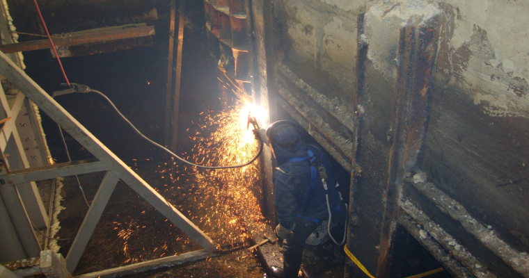 lorem ipsum dolor sit