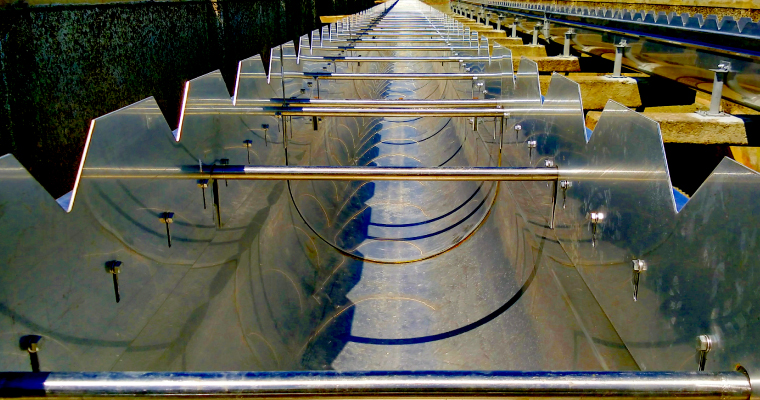 lorem ipsum dolor sit