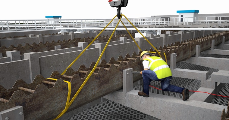 lorem ipsum dolor sit