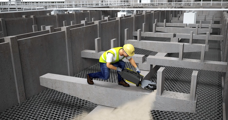 lorem ipsum dolor sit