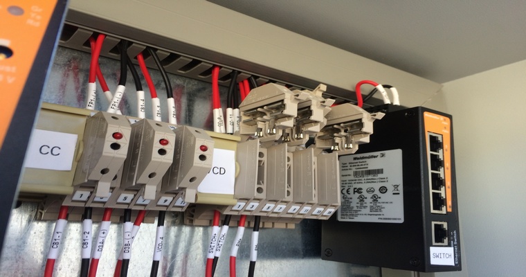 lorem ipsum dolor sit