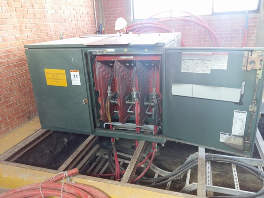 lorem ipsum dolor sit