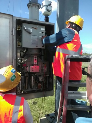 lorem ipsum dolor sit