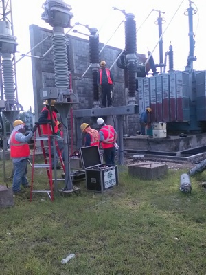 lorem ipsum dolor sit