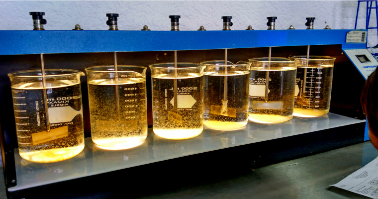 lorem ipsum dolor sit