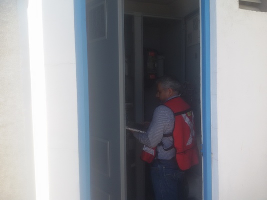 lorem ipsum dolor sit