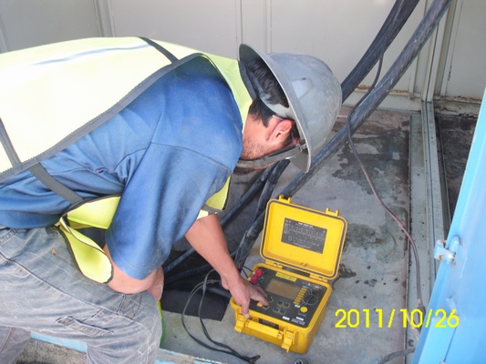 lorem ipsum dolor sit