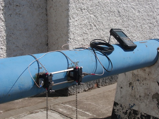 lorem ipsum dolor sit