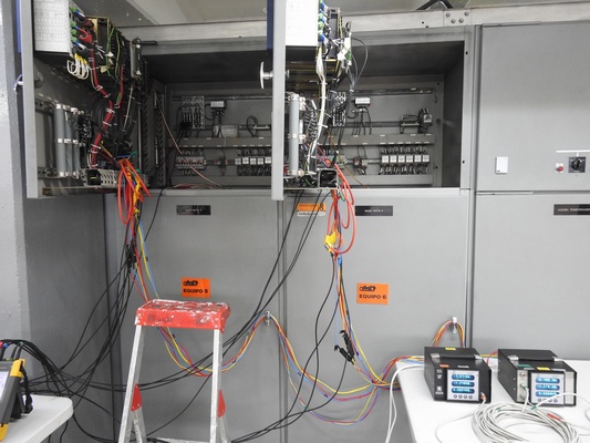 lorem ipsum dolor sit