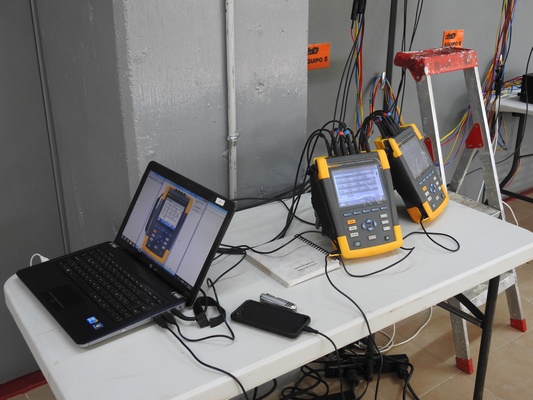 lorem ipsum dolor sit