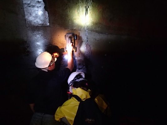 lorem ipsum dolor sit