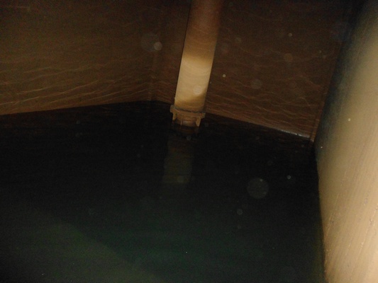 lorem ipsum dolor sit