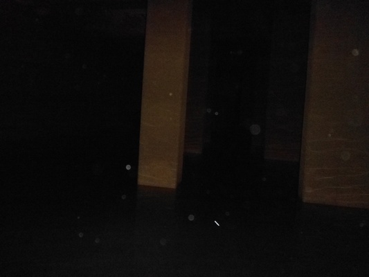 lorem ipsum dolor sit