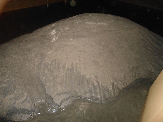 lorem ipsum dolor sit