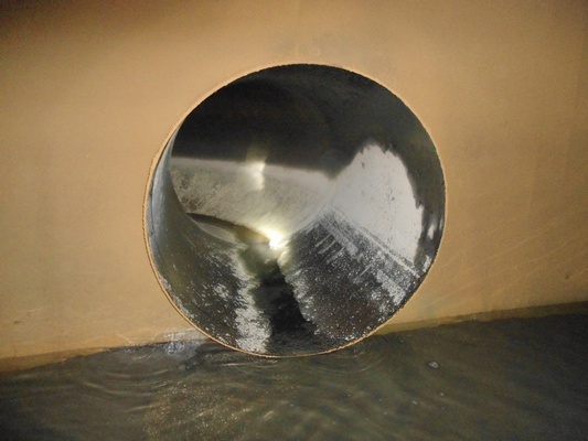 lorem ipsum dolor sit