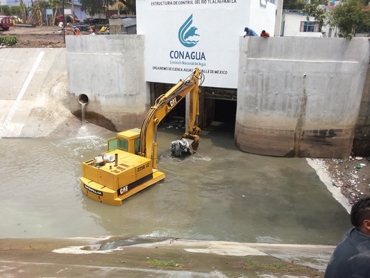 lorem ipsum dolor sit