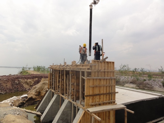 lorem ipsum dolor sit