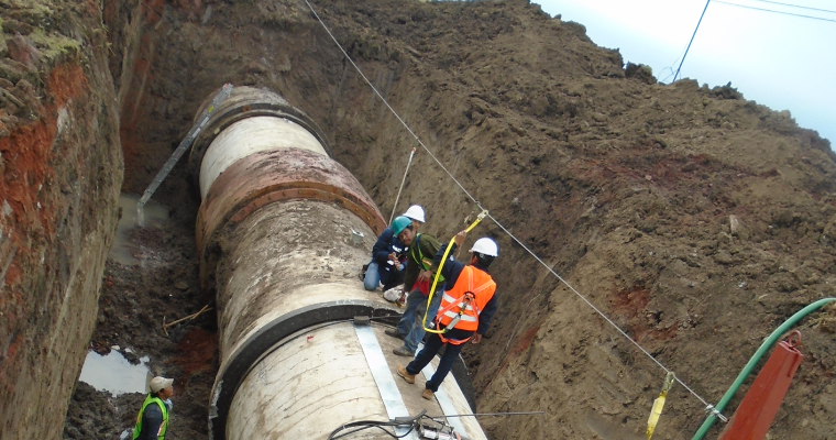 lorem ipsum dolor sit