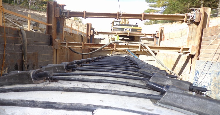 lorem ipsum dolor sit