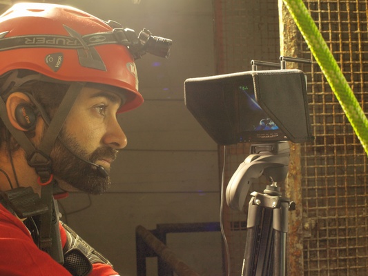 lorem ipsum dolor sit