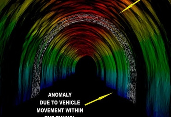 lorem ipsum dolor sit