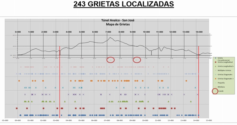 lorem ipsum dolor sit