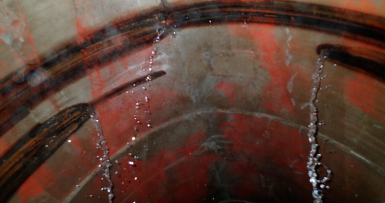 lorem ipsum dolor sit