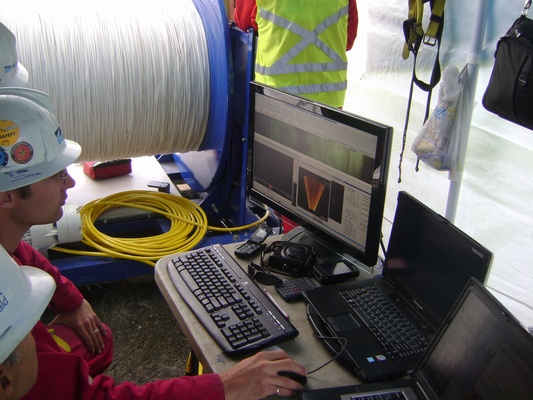 lorem ipsum dolor sit