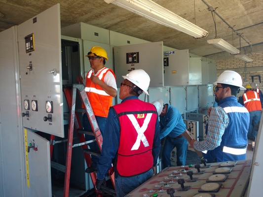 lorem ipsum dolor sit